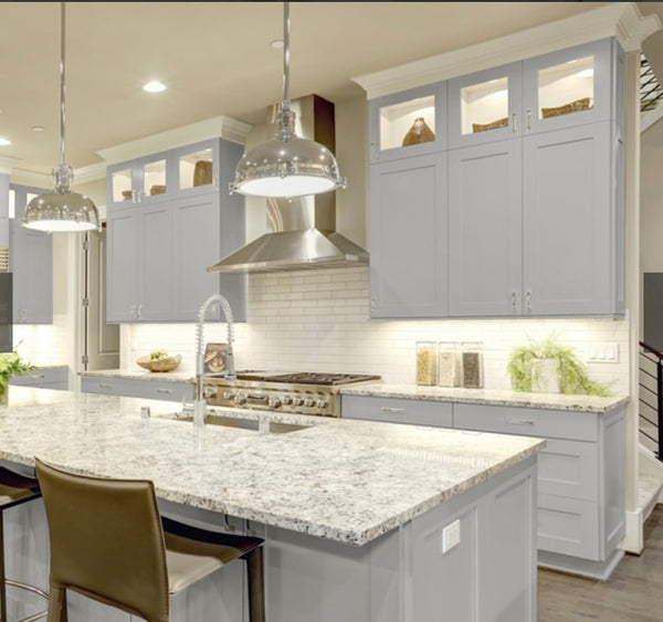 Chalk paint Cottage Paint